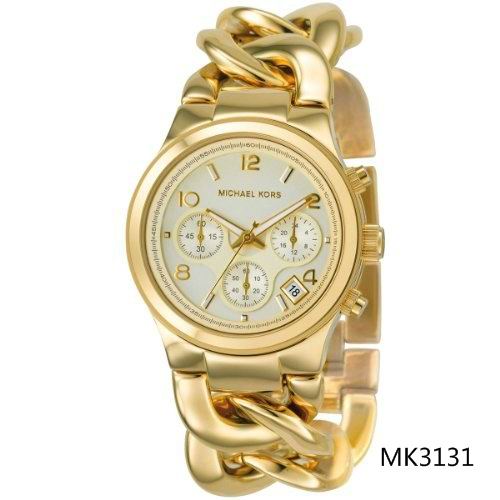 Michael Kors watch man-045